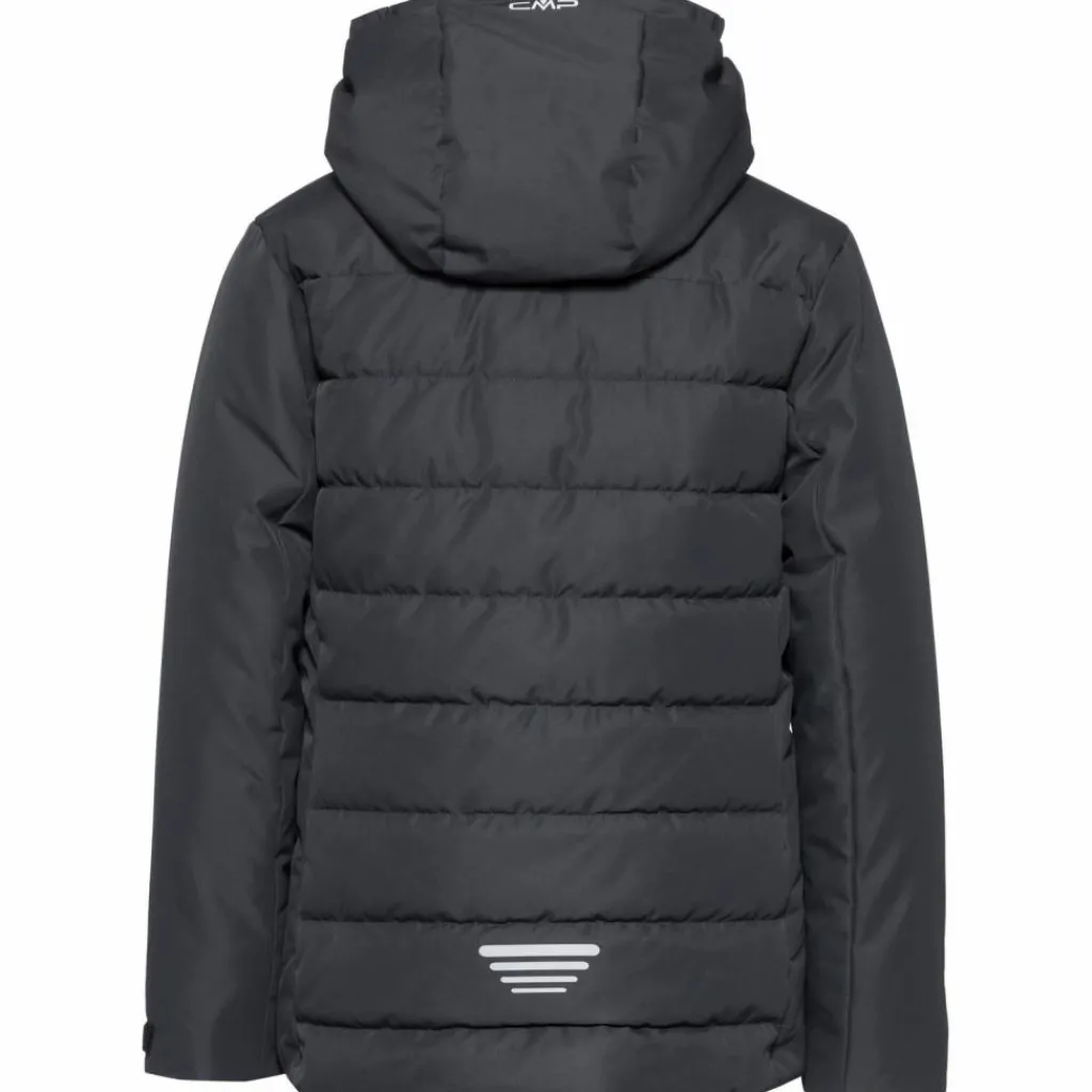 CMP Ski|Jacken< antracite