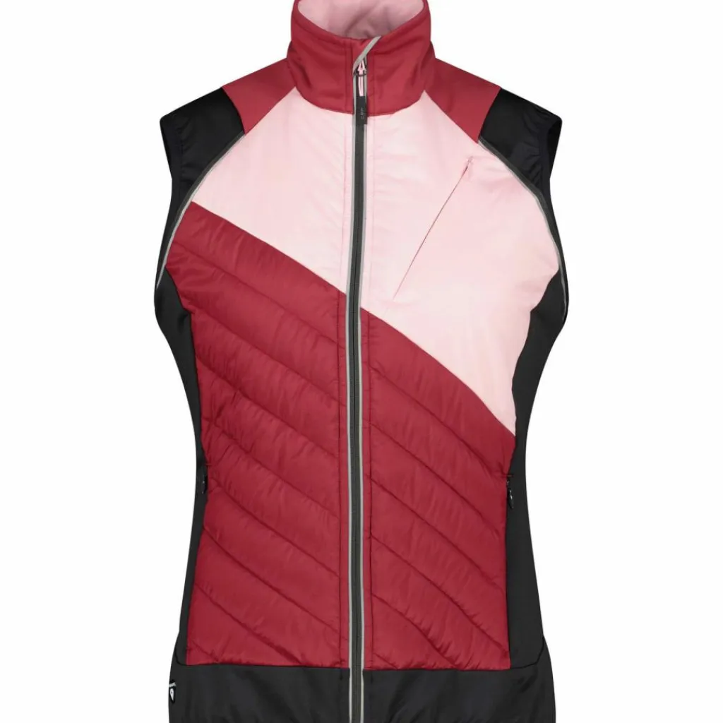 CMP Wandern|Jacken< peony