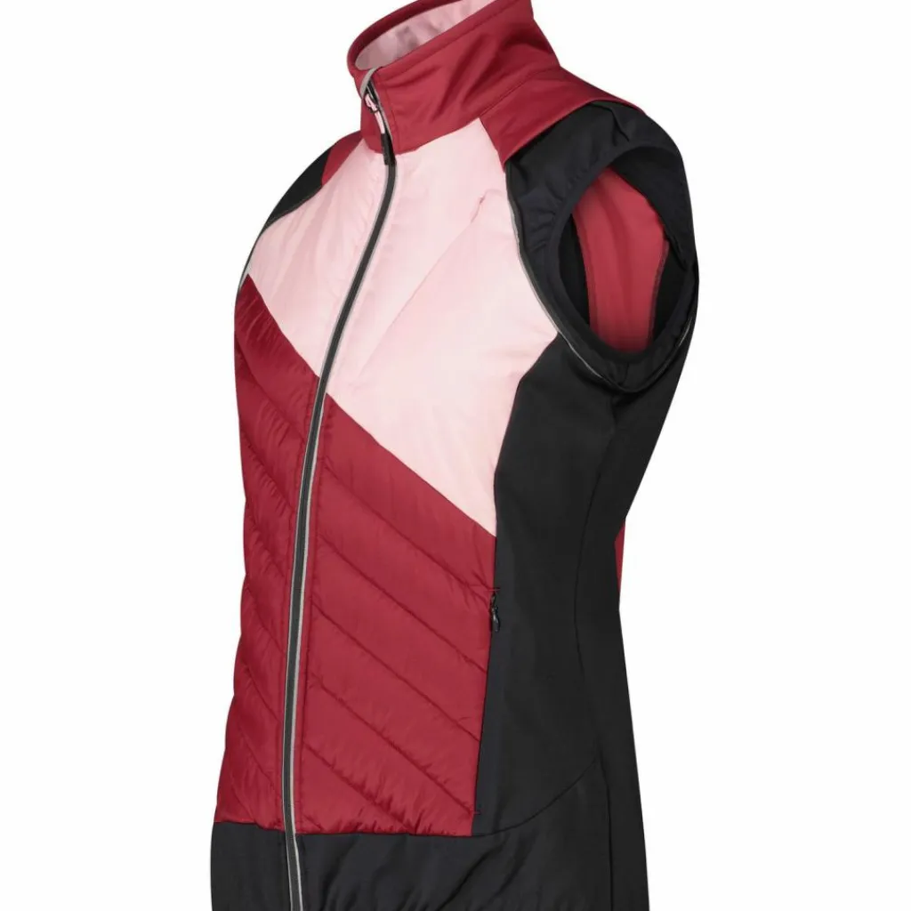 CMP Wandern|Jacken< peony