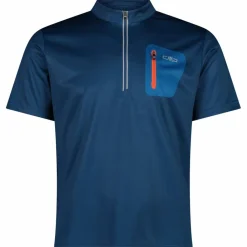 New Herren Radsport|Radsport