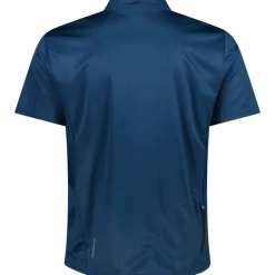 New Herren Radsport|Radsport