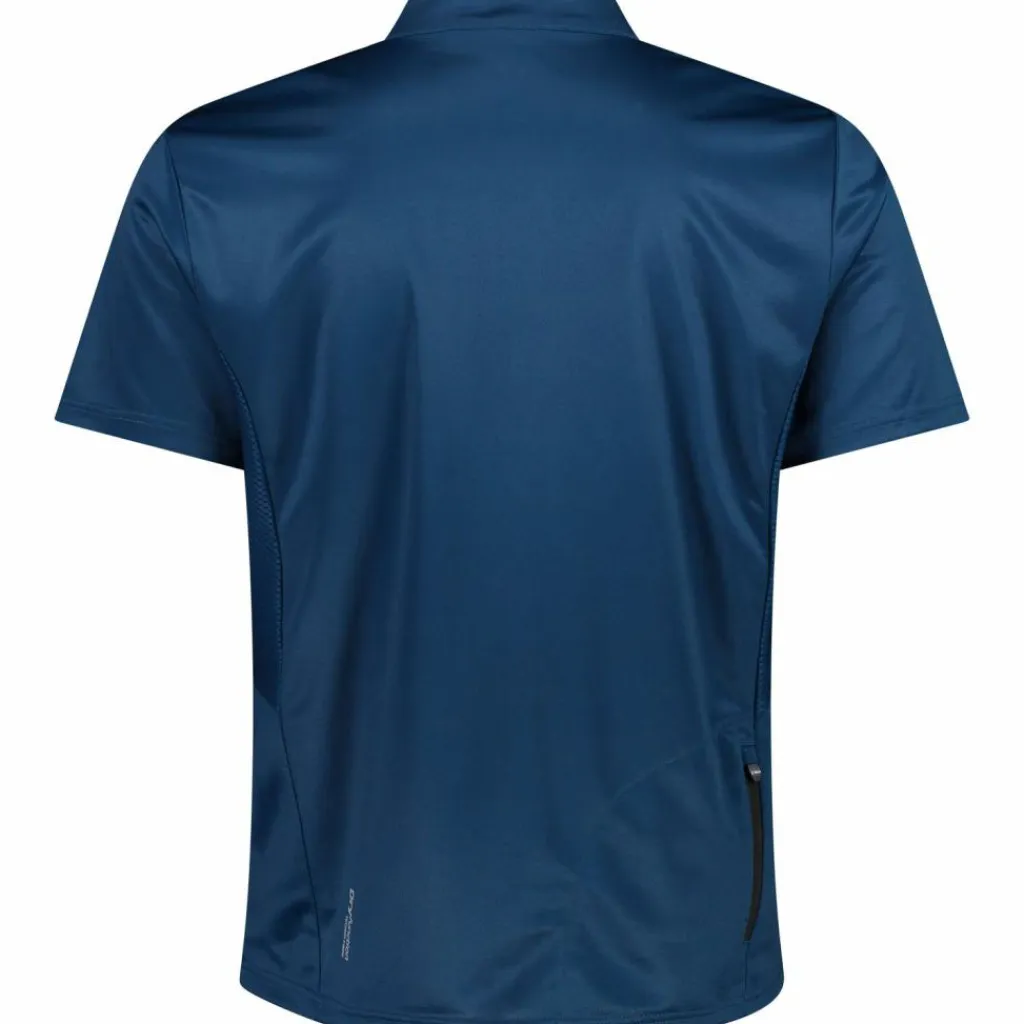 New Herren Radsport|Radsport