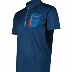 New Herren Radsport|Radsport