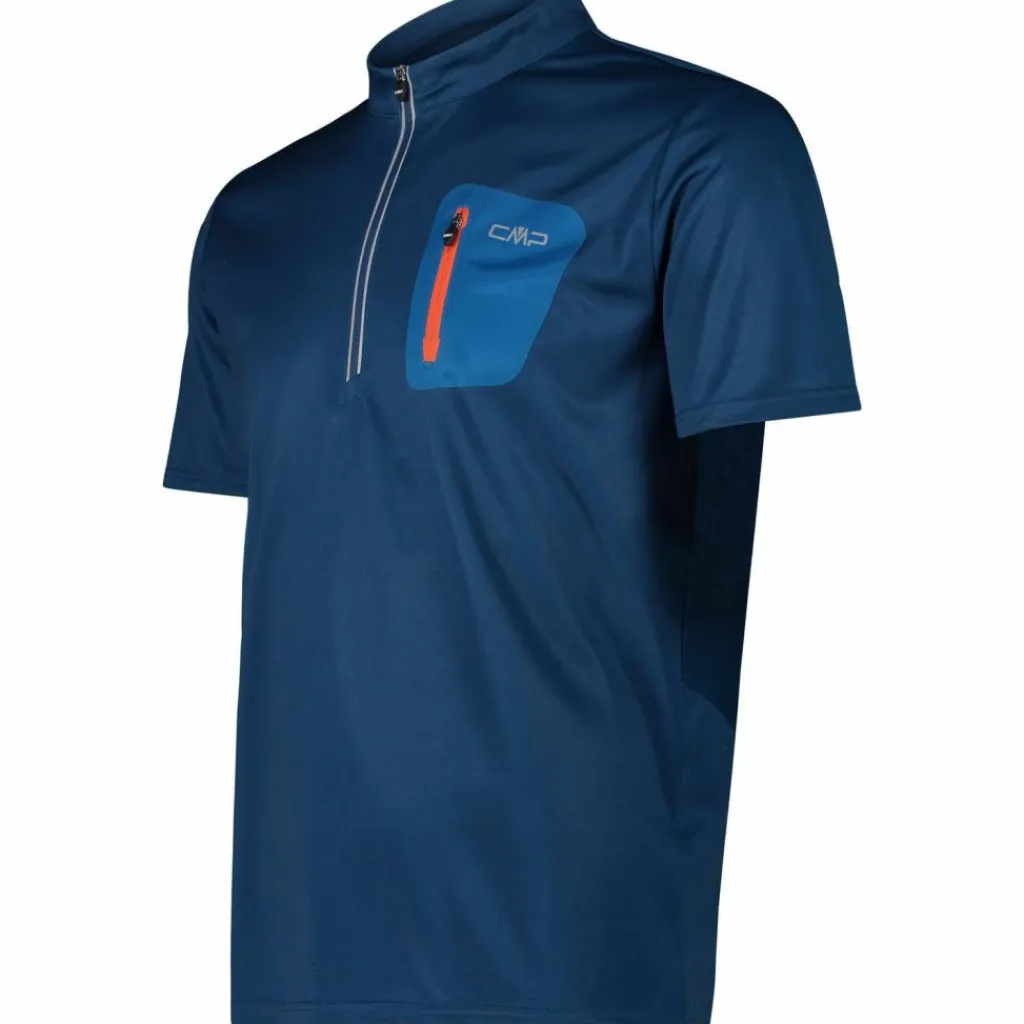 New Herren Radsport|Radsport