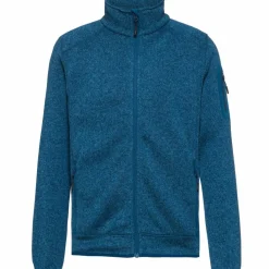 Outlet Herren Jacken|Fleecejacken