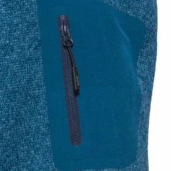 Outlet Herren Jacken|Fleecejacken