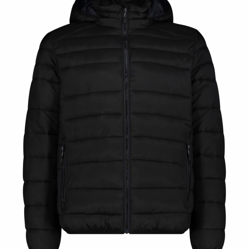 Best Herren Ski|Jacken