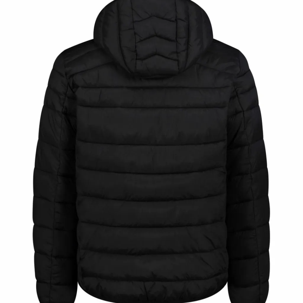 Best Herren Ski|Jacken