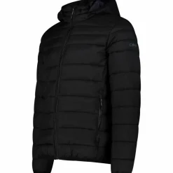 Best Herren Ski|Jacken