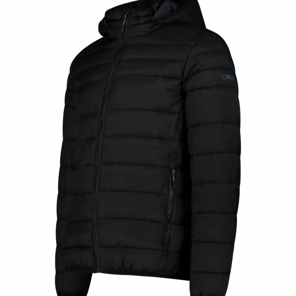 Best Herren Ski|Jacken