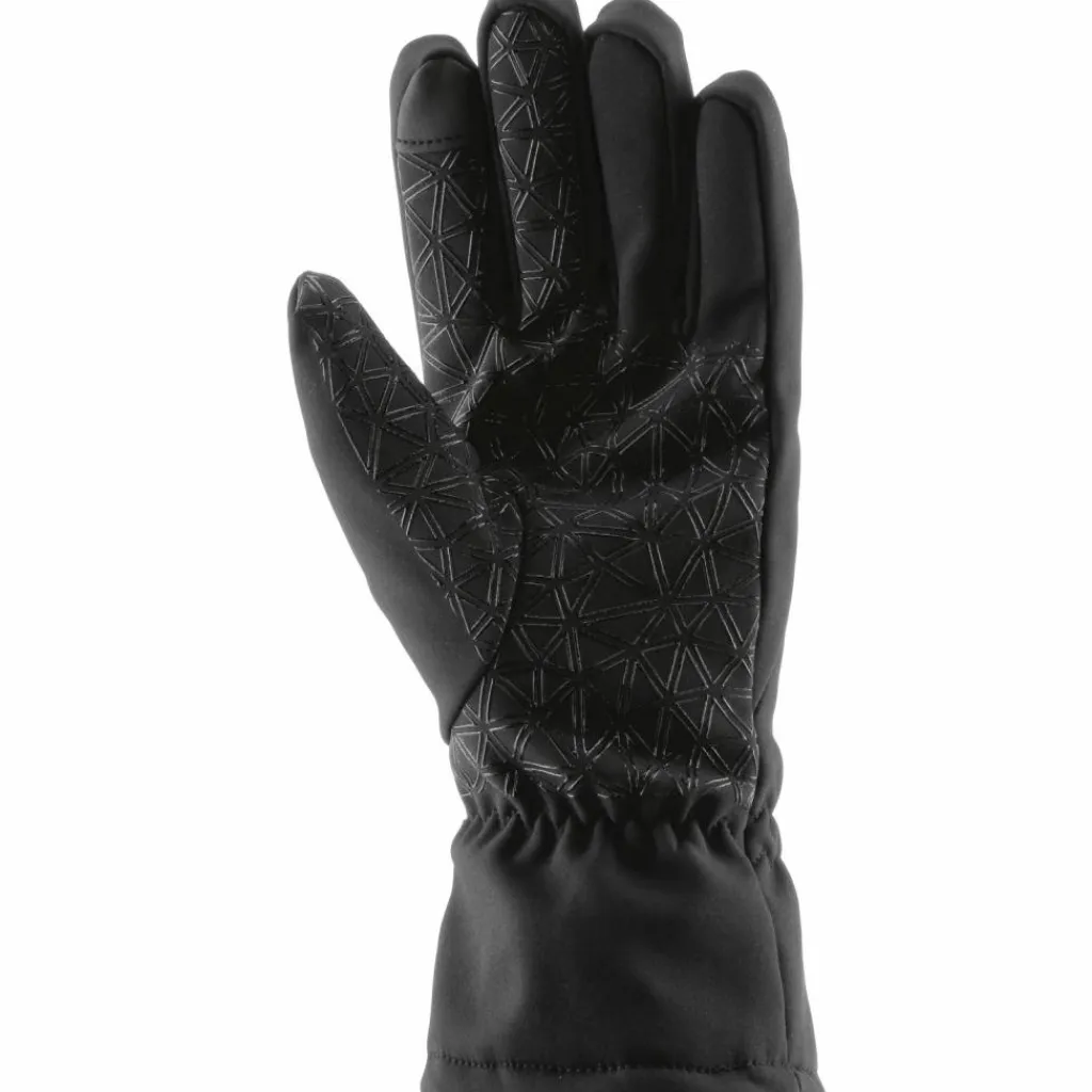 CMP Handschuhe< nero