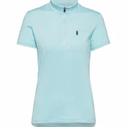Discount Damen Trikots