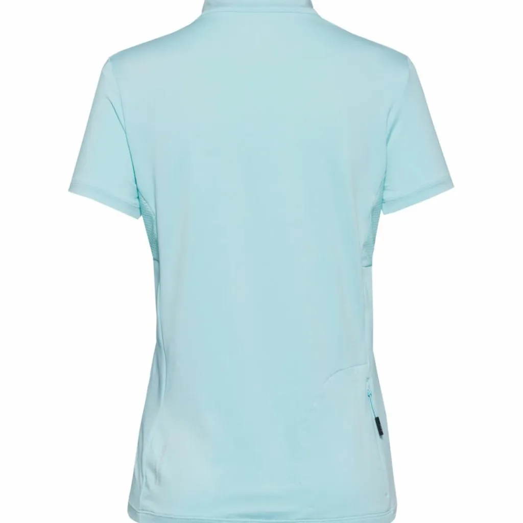 Discount Damen Trikots