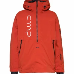 Online Herren Jacken
