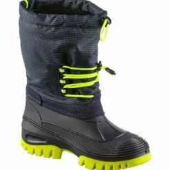 New · Ahto WP Kinder Boots & Stiefel|Winterschuhe