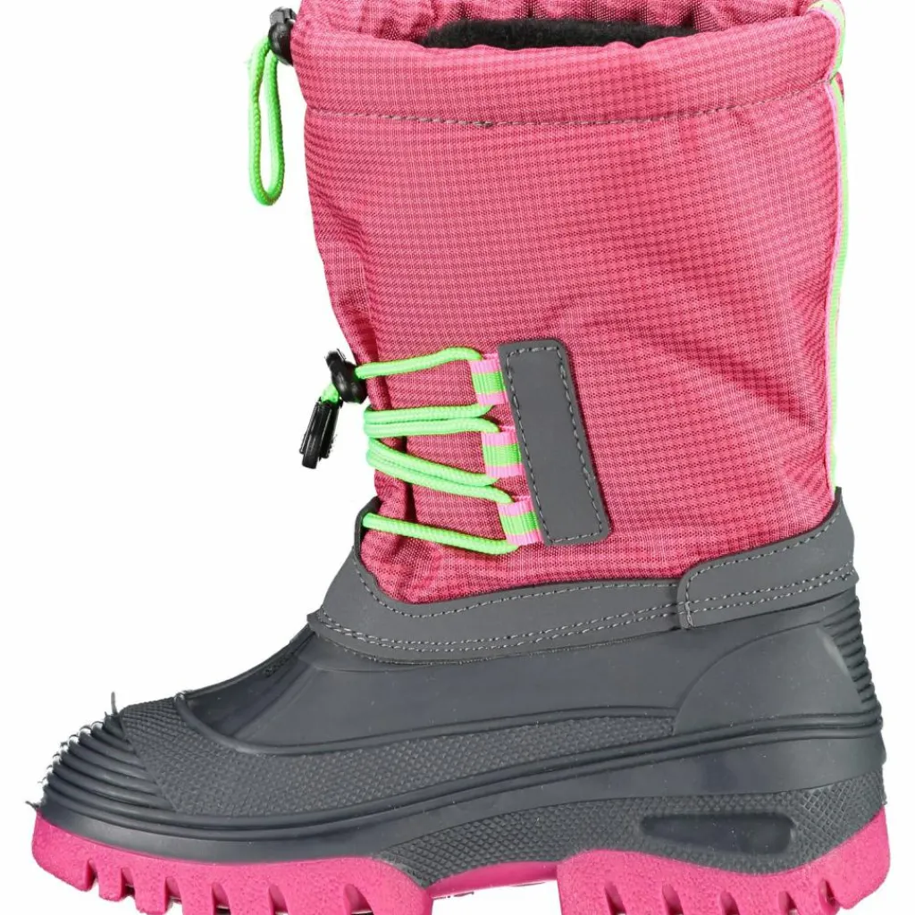 Best · Ahto WP Kinder Boots & Stiefel|Winterschuhe