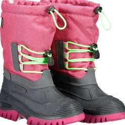 Best · Ahto WP Kinder Boots & Stiefel|Winterschuhe