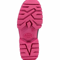 Best · Ahto WP Kinder Boots & Stiefel|Winterschuhe