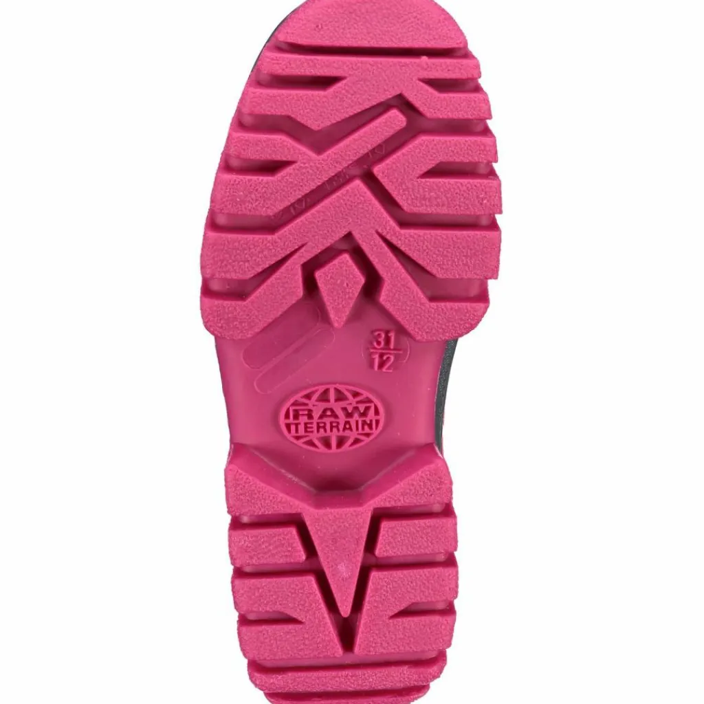 Best · Ahto WP Kinder Boots & Stiefel|Winterschuhe