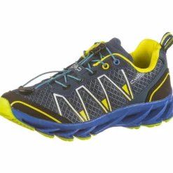 Sale · ALTAK TRAIL 2.0 Kinder Wanderschuhe