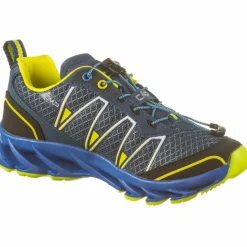 Sale · ALTAK TRAIL 2.0 Kinder Wanderschuhe