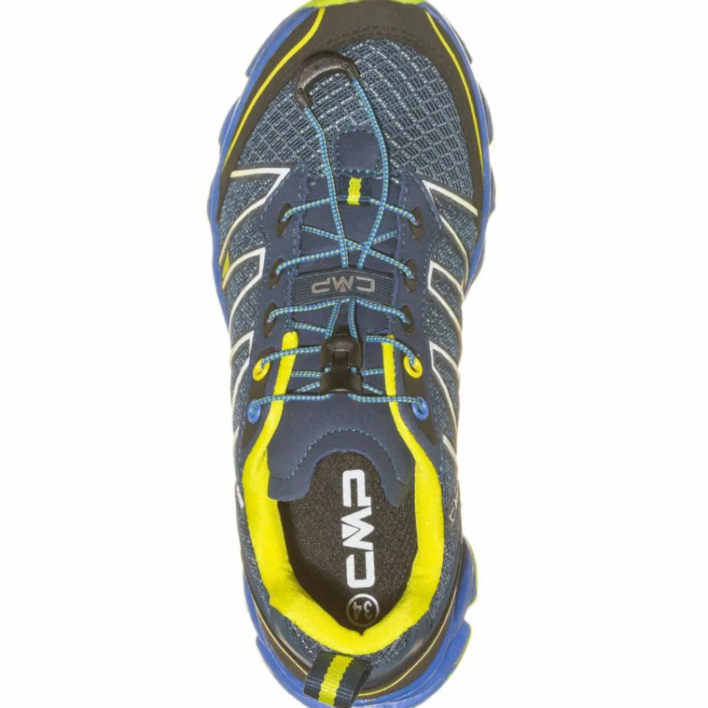 Sale · ALTAK TRAIL 2.0 Kinder Wanderschuhe