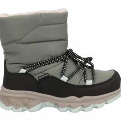 CMP Boots & Stiefel|Wanderschuhe<· CATAY WP musk-jade