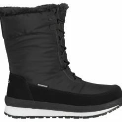 Best · HARMA WP Damen Winterschuhe|Boots & Stiefel