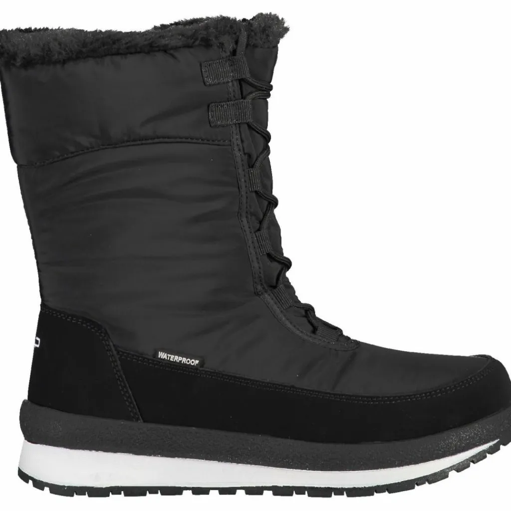 Best · HARMA WP Damen Winterschuhe|Boots & Stiefel