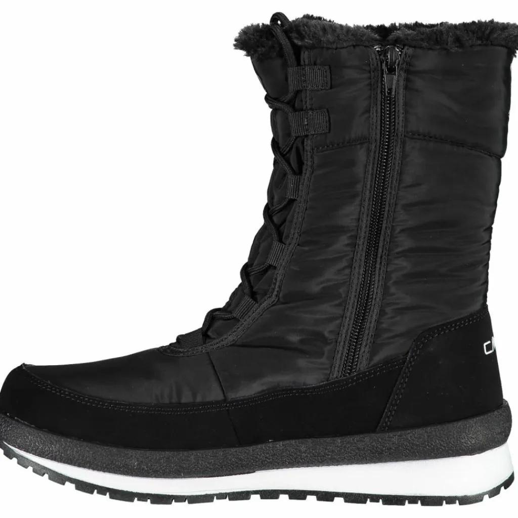 Best · HARMA WP Damen Winterschuhe|Boots & Stiefel