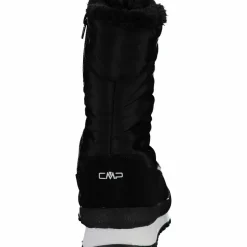 Best · HARMA WP Damen Winterschuhe|Boots & Stiefel