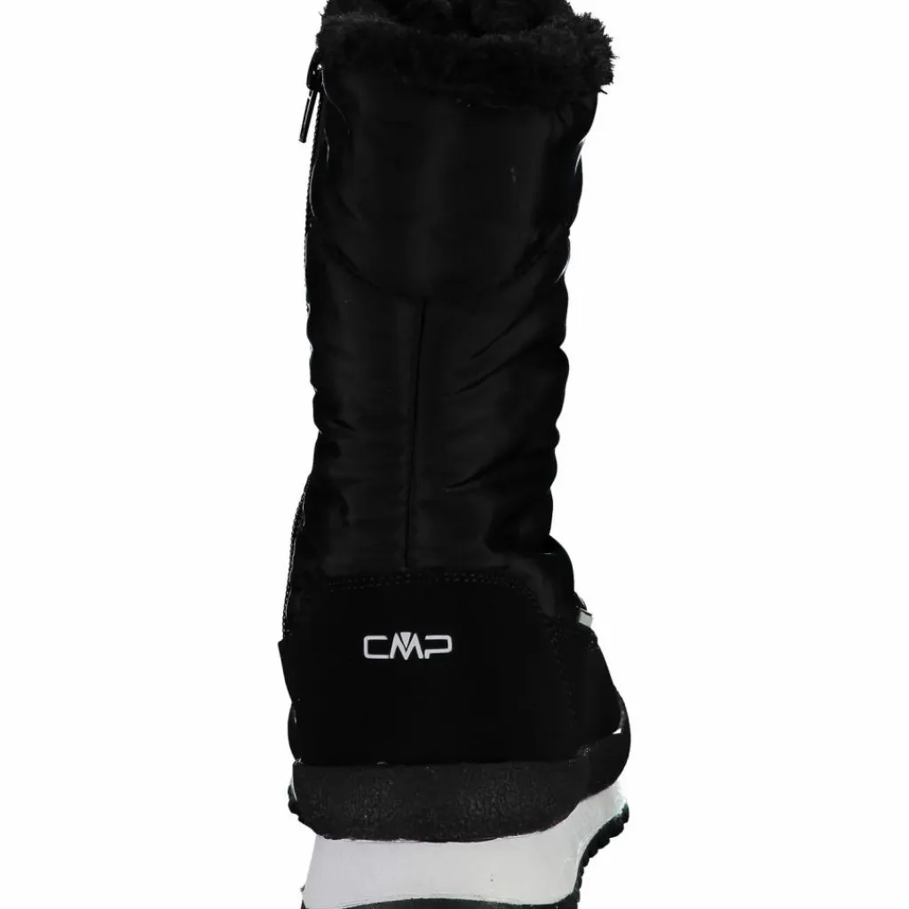 Best · HARMA WP Damen Winterschuhe|Boots & Stiefel