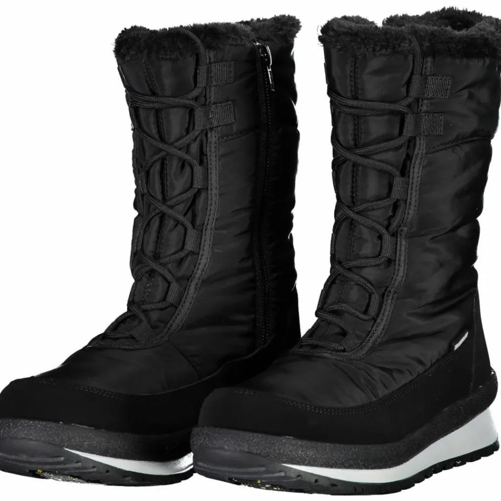 Best · HARMA WP Damen Winterschuhe|Boots & Stiefel