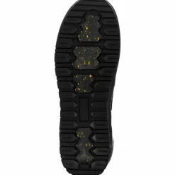 Best · HARMA WP Damen Winterschuhe|Boots & Stiefel