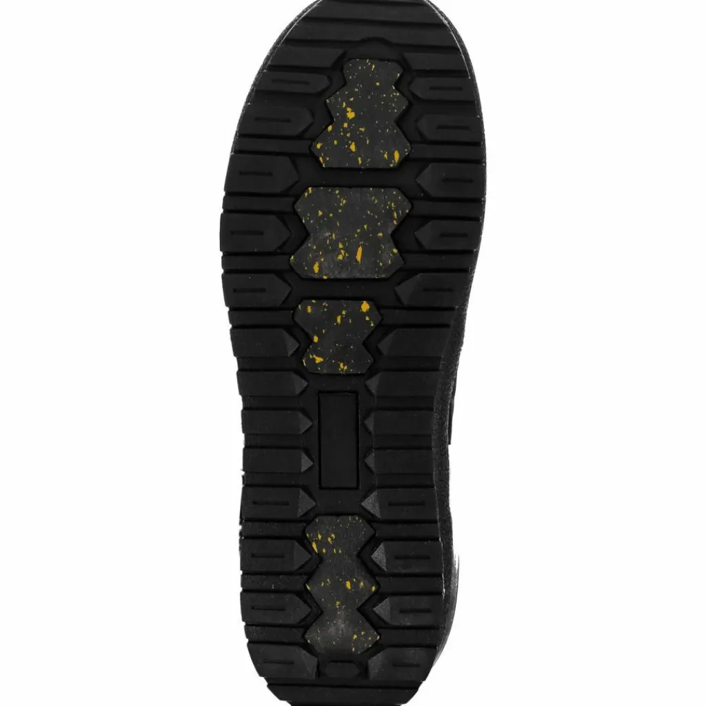 Best · HARMA WP Damen Winterschuhe|Boots & Stiefel
