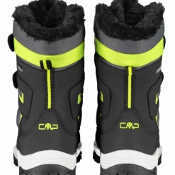 · HEXIS Kinder Winterschuhe|Boots & Stiefel