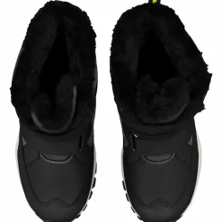 · HEXIS Kinder Winterschuhe|Boots & Stiefel