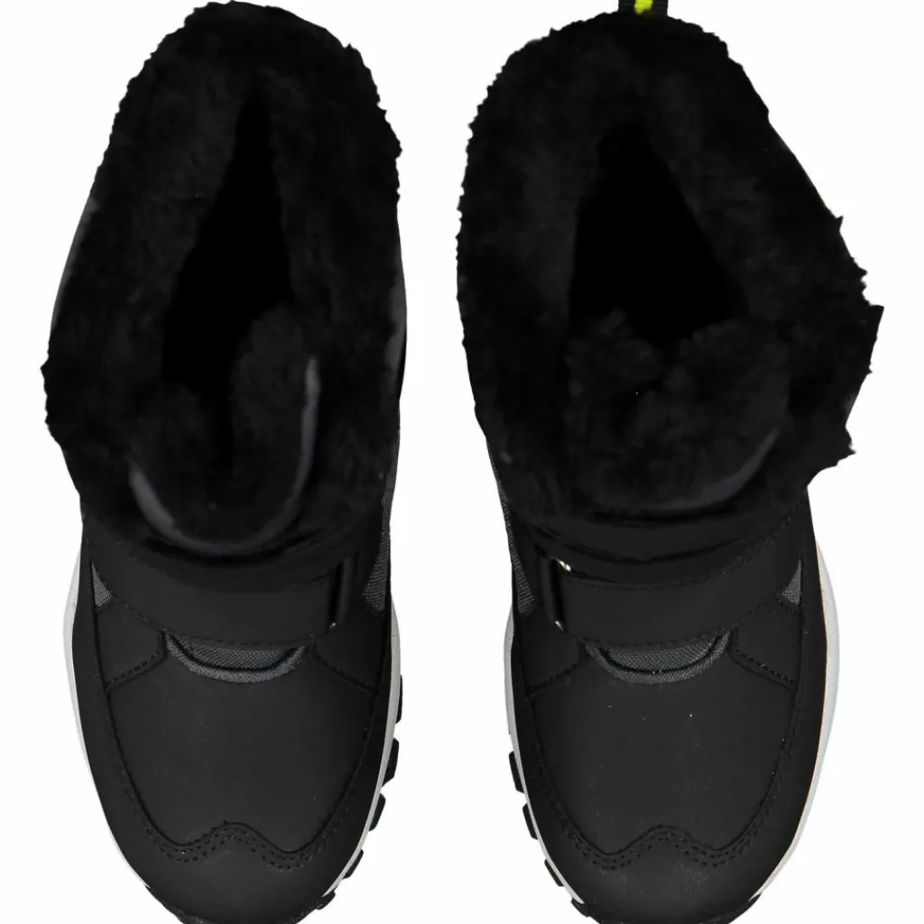 · HEXIS Kinder Winterschuhe|Boots & Stiefel