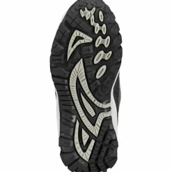 · HEXIS Kinder Winterschuhe|Boots & Stiefel