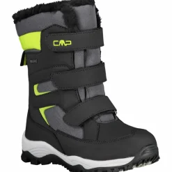· HEXIS Kinder Winterschuhe|Boots & Stiefel