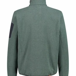 CMP Fleecejacken<· Jacket Rose402