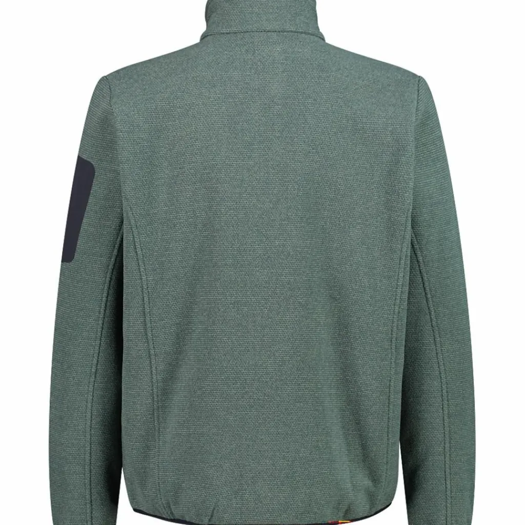 CMP Fleecejacken<· Jacket Rose402