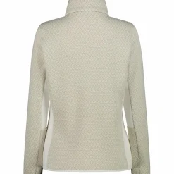 Online · JACKET Damen Fleecejacken