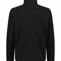 Sale · JACKET Herren Fleecejacken