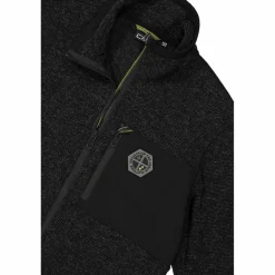 Sale · JACKET Herren Fleecejacken
