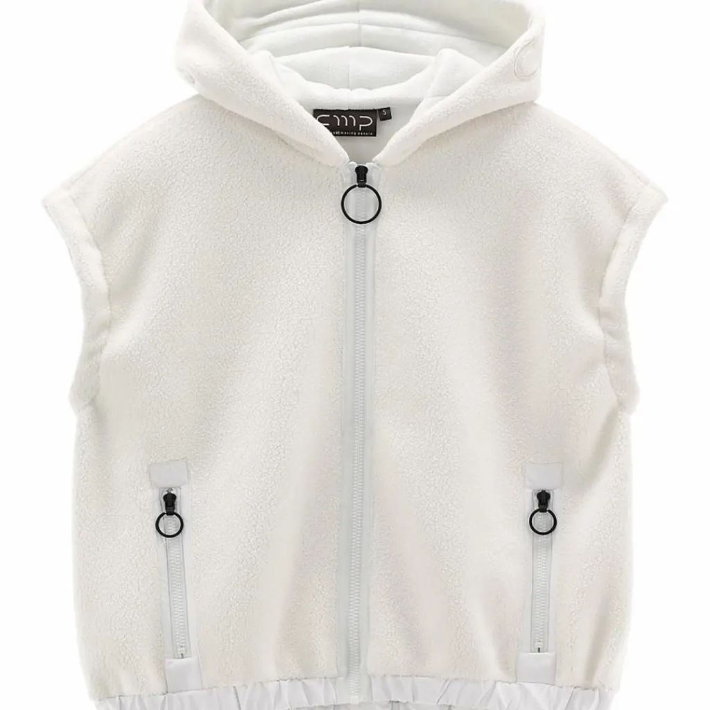 Clearance · JACKET FIX HOOD Damen Pullover & Sweats