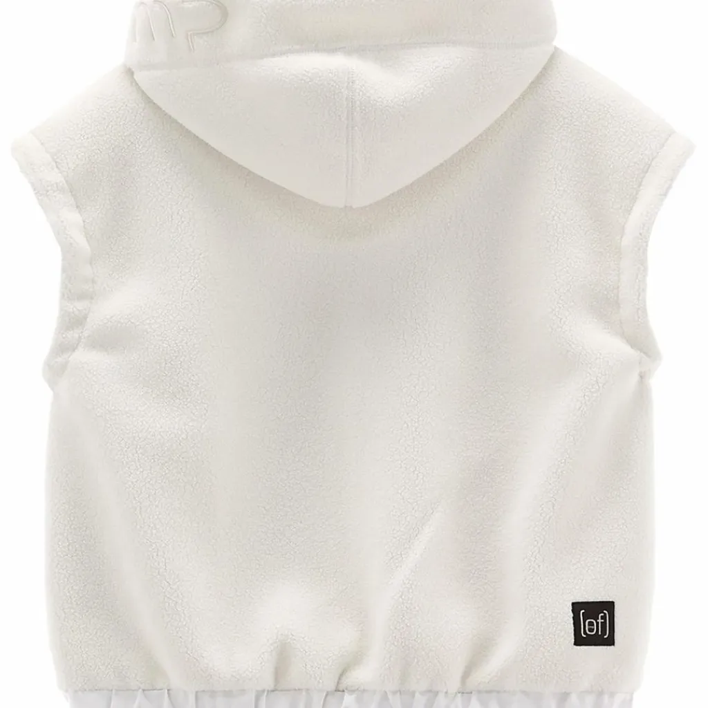 Clearance · JACKET FIX HOOD Damen Pullover & Sweats