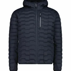 Hot · JACKET FIX HOOD Herren Übergangsjacken