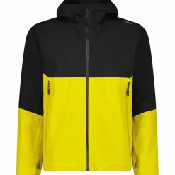 Best · JACKET FIX HOOD Herren Übergangsjacken