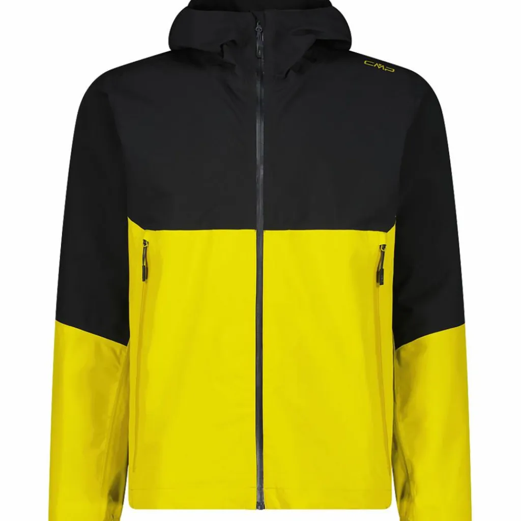 Best · JACKET FIX HOOD Herren Übergangsjacken